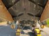 Wirtgen W200i Photo 9 thumbnail