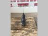 Rotating joint for Hitachi ZX135-5 Photo 1 thumbnail