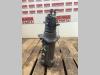 Rotating joint for Hitachi ZX135-5 Photo 2 thumbnail