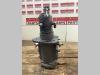 Rotating joint for Hitachi ZX135-5 Photo 3 thumbnail