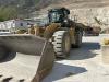 Caterpillar 980K Photo 1 thumbnail