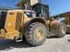 Caterpillar 980K Photo 6 thumbnail