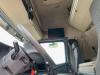 Scania R480 Photo 4 thumbnail