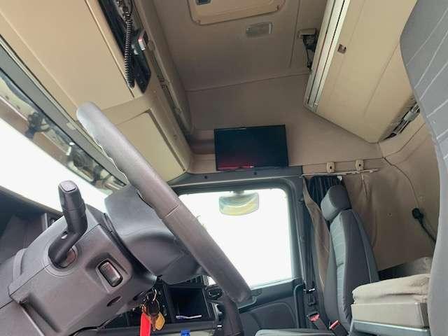 Scania R480 Photo 4