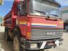 Iveco 330-36HT Photo 2 thumbnail