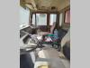 Iveco 330-36HT Photo 3 thumbnail