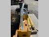 Other manufacturers BAT 450 Photo 4 thumbnail