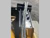 Other manufacturers BAT 450 Photo 6 thumbnail