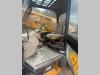 JCB 537-135 Photo 3 thumbnail