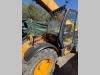 JCB 537-135 Photo 4 thumbnail