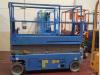Genie GS 2032 Photo 1 thumbnail