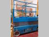 Genie GS 2032 Photo 2 thumbnail
