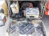 Volvo FL 280 +MAGYAR 11.000L+4COMP Photo 12 thumbnail
