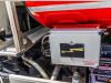 Volvo FL 280 +MAGYAR 11.000L+4COMP Photo 14 thumbnail