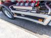 Volvo FL 280 +MAGYAR 11.000L+4COMP Photo 16 thumbnail