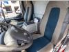 Volvo FL 280 +MAGYAR 11.000L+4COMP Photo 18 thumbnail