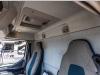 Volvo FL 280 +MAGYAR 11.000L+4COMP Photo 19 thumbnail