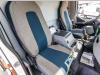 Volvo FL 280 +MAGYAR 11.000L+4COMP Photo 22 thumbnail
