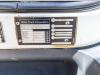 Volvo FL 280 +MAGYAR 11.000L+4COMP Photo 26 thumbnail