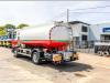 Volvo FL 280 +MAGYAR 11.000L+4COMP Photo 3 thumbnail