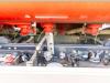 Volvo FL 280 +MAGYAR 11.000L+4COMP Photo 9 thumbnail