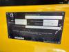 Komatsu PW180-11 Photo 10 thumbnail