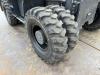 Komatsu PW180-11 Photo 14 thumbnail