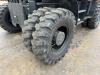 Komatsu PW180-11 Photo 15 thumbnail