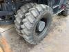 Komatsu PW180-11 Photo 16 thumbnail