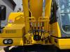 Komatsu PW180-11 Photo 18 thumbnail