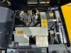 Komatsu PW180-11 Photo 22 thumbnail