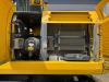 Komatsu PW180-11 Photo 26 thumbnail
