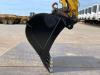 Komatsu PW180-11 Photo 8 thumbnail