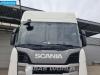 Scania R450 4X2 Retarder 2x Tanks ACC Euro 6 Photo 16 thumbnail