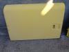 Hood and body panel for Fiat Hitachi Ex 355 Photo 1 thumbnail