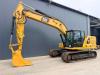 Caterpillar 323 07A Photo 1 thumbnail