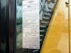 Caterpillar 323 07A Photo 10 thumbnail