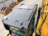 Caterpillar 323 07A Photo 14 thumbnail