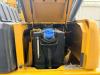 Caterpillar 323 07A Photo 19 thumbnail
