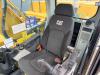 Caterpillar 323 07A Photo 21 thumbnail