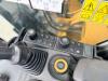 Caterpillar 323 07A Photo 23 thumbnail