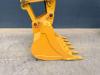 Caterpillar 323 07A Photo 27 thumbnail