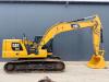 Caterpillar 323 07A Photo 6 thumbnail