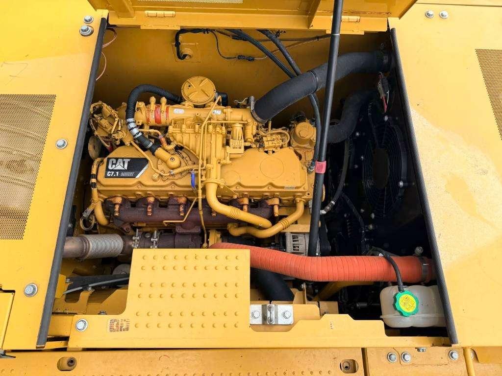 Caterpillar 323 07A Photo 15