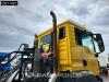 Man TGS 18.440 4X2 Retarder Hydraulik Big-Axle Photo 10 thumbnail