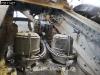 Man TGS 18.440 4X2 Retarder Hydraulik Big-Axle Photo 15 thumbnail