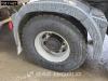Man TGS 18.440 4X2 Retarder Hydraulik Big-Axle Photo 16 thumbnail