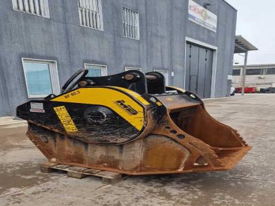 MB BF80.3 S4 sold by Emme Service Srl