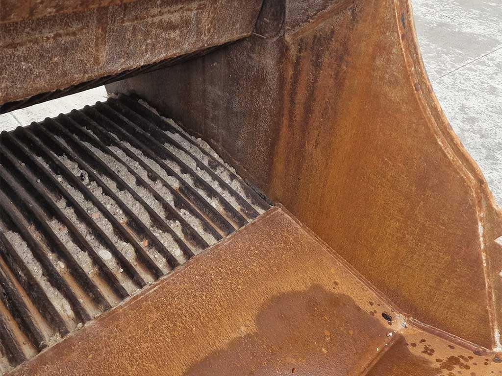 MB BF80.3 S4 Photo 4