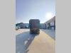Powerscreen CT 65 Photo 2 thumbnail